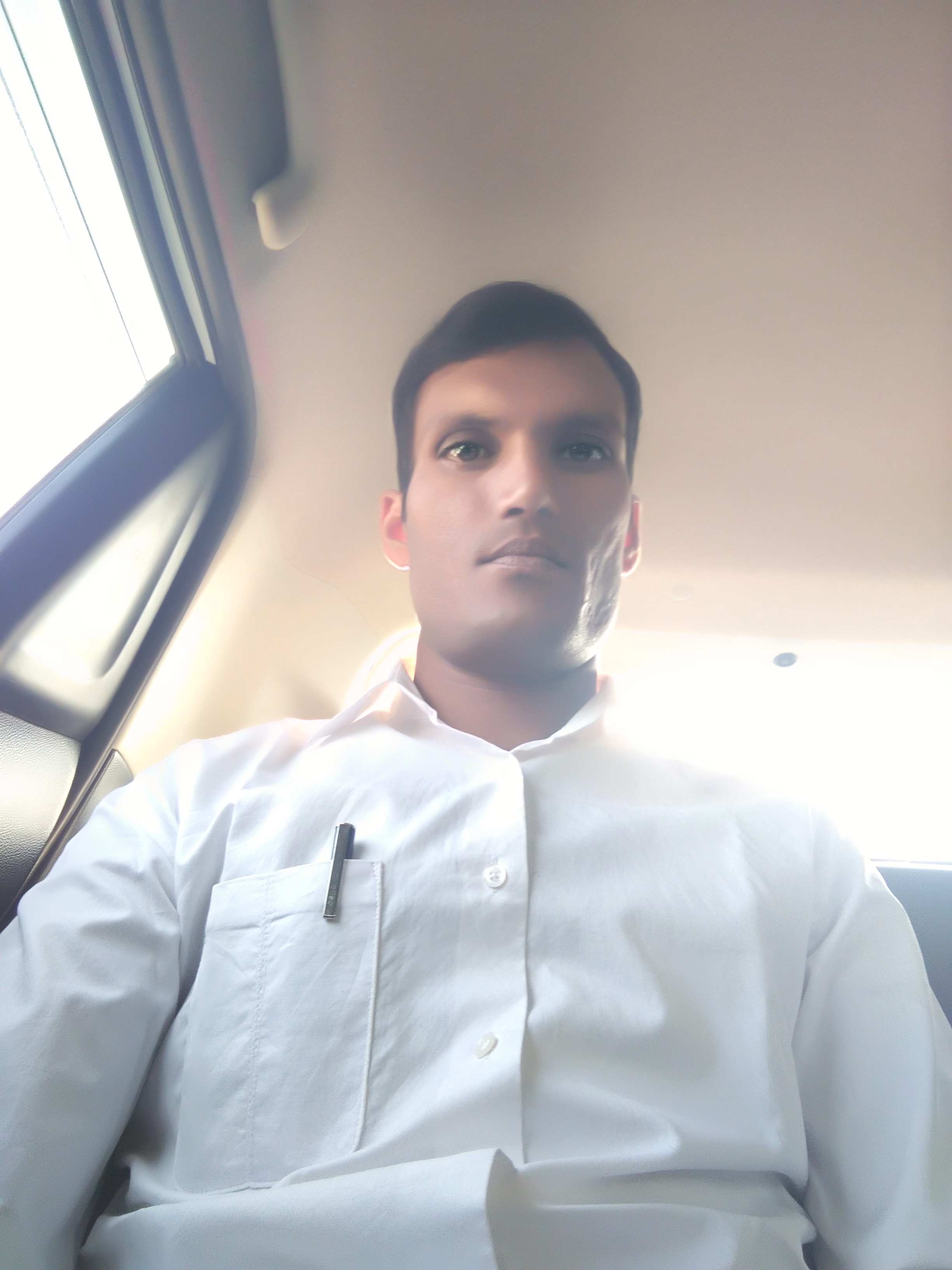 Amit kumar Handa
